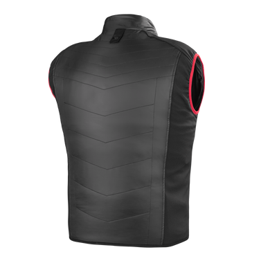 Жилет із електропідігрівом Shima PowerHeat Vest M