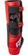 Мотоботи FOX Comp Youth Boot Flo Red 6