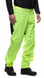 Мотодощовик штани Dainese ULTRALIGHT RAIN PANTS FLUOYELLOW L