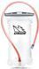 Моторюкзак USWE OUTLANDER 2L Hydration Pack Flannel Red Small