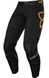 Штаны FOX 360 MERZ PANT Black 36