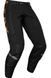 Штаны FOX 360 MERZ PANT Black 36