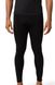 Компрессионные мотоштаны FOX TECBASE COMPRESSION TIGHT Black Large