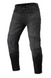 Мотоджинсы REV'IT MOTO 2 TF L32 текстиль dark grey used 28