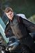 Жилет із електропідігрівом Shima PowerHeat Vest M