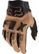 Водостойкие перчатки FOX DEFEND WIND GLOVE Dark Khaki L (10)