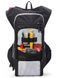 Рюкзак USWE RANGER 9L Black Medium