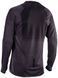 Джерсі LEATT Moto 4.5 Lite Jersey Grey M