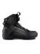 Мотоботы Shima Edge Vent LADY Black 36