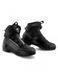 Мотоботы Shima Edge Vent LADY Black 36