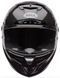 Мотошолом BELL RACESTAR DLX Flex&reg; - STRIKE Red L