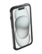 Чехол для телефона INTERPHONE TETRAFORCE QUIKLOX для IPHONE 15 PRO
