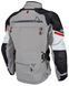 Мотокуртка LEATT Adventure DriTour 7.5 Jacket Iron L