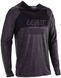 Джерсі LEATT Moto 4.5 Lite Jersey Grey M