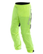 Мотодощовик штани Dainese ULTRALIGHT RAIN PANTS FLUOYELLOW L