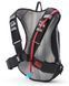 Рюкзак USWE RANGER 9L Black Medium