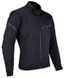 Мотокуртка LEATT Adventure DriTour 7.5 Jacket Iron L