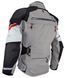 Мотокуртка LEATT Adventure DriTour 7.5 Jacket Iron L