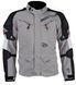 Мотокуртка LEATT Adventure DriTour 7.5 Jacket Iron L
