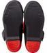 Мотоботи FOX Comp Youth Boot Flo Red 6
