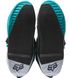 Мотоботы FOX Instinct Boot Teal 11