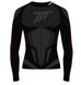 Термобілизна Seventy CT1 кофта XL/XXL