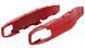 Защита свингарма Polisport Swingarm Protector - Gas Gas Red