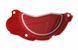 Захист зчеплення Polisport Clutch Cover - Honda Red