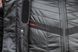 Жилет із електропідігрівом Shima PowerHeat Vest M