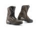 Моточеревики Seventy SD-BT3 Brown 47