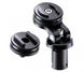 Крепление SP Connect в траверсе Moto Stem Mount SPC+