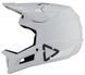 Шолом LEATT MTB 1.0 Gravity Helmet Steel XL