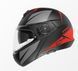 Мотошлем SCHUBERTH C4 PRO ECE MERAK Red M