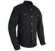 Мото куртка (сорочка) Oxford Kickback 2.0 MS Shirt Black