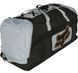 Сумка для формы FOX PODIUM GB 180 DUFFLE - MIRER Black Gear Bag