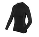 Термобілизна SECA FRESH LADY Black кофта M/L