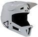 Шолом LEATT MTB 1.0 Gravity Helmet Steel XL