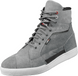 Мотоботы LS2 Downtown Man Boots WP Dark Grey 44