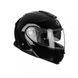 Мотошлем SHOEI Neotec II black M