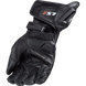 Моторукавички LS2 Swift Racing Gloves Black S