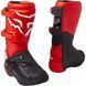 Мотоботи FOX Comp Youth Boot Flo Red 6
