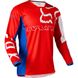 Джерси FOX 180 SKEW JERSEY Primrose L