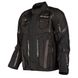 Мотокуртка KLIM Badlands Pro Stealth Black M