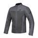 Мотокуртка IXON FRESH SLIM Grey