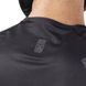 Джерсі LEATT Moto 4.5 Lite Jersey Grey M