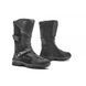 Мотоботы Forma ADV TOURER LADY 37