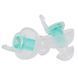 Беруши Oxford Filterbuds - small fit 23 SNR