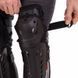 Мотонаколінники та налокітники Pro Biker P32-2 короткі