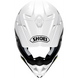 Мотошолом SHOEI VFX-WR 06 White M