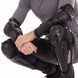 Мотонаколінники та налокітники Pro Biker P32-2 короткі